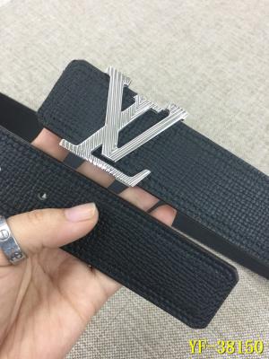 cheap louis vuitton belts cheap no. 699